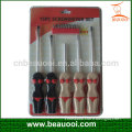 Various Types Best Laptop Cell Phone Repair Screwdriver Set